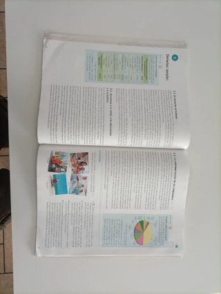 Educación en valores cívicos y éticos