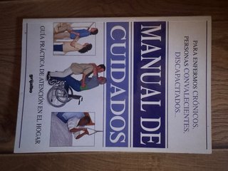 Lote libros medicina sanidad