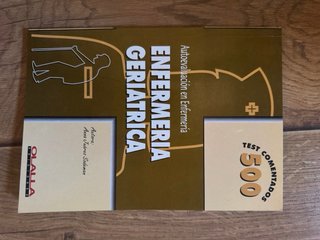 Lote libros medicina sanidad
