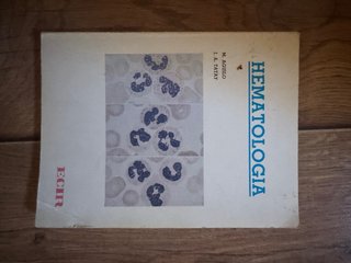 Lote libros medicina sanidad