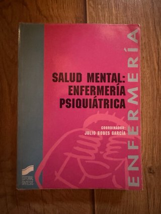 Lote libros medicina sanidad