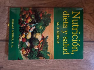 Lote libros medicina sanidad