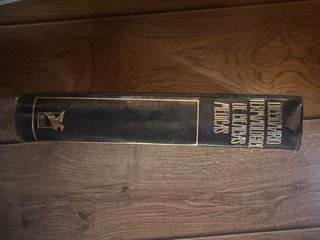 Lote libros medicina sanidad