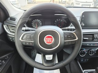 FIAT TIPO 1.4 I 95 CV TAN SOLO 68.000 KM