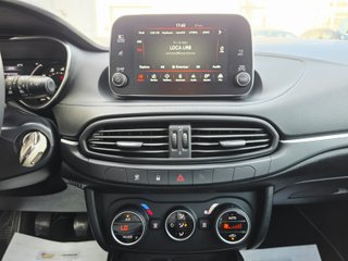 FIAT TIPO 1.4 I 95 CV TAN SOLO 68.000 KM