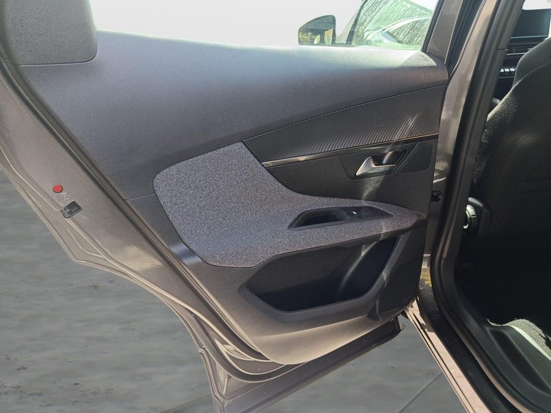 Peugeot 3008 2023, foto 16