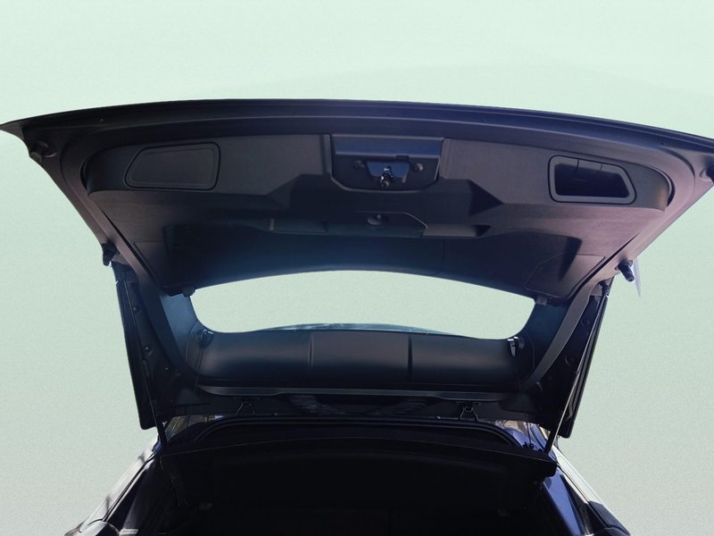 Peugeot 3008 2023, foto 24