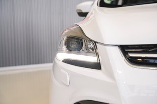 FORD Kuga 2.0 TDCi 140 2015
