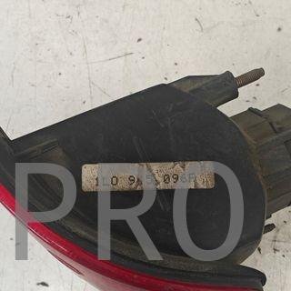 PILOTO TRASERO DERECHO SEAT TOLEDO USADO