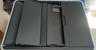 Impresora Epson ET-5150 Oficina