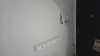 Alquiler apartamento cerca Universidad