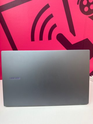 Ordenador Portátil Galaxy Book 4 Intel Core I3 13-1315U 8gb