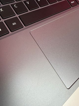Ordenador Portátil Galaxy Book 4 Intel Core I3 13-1315U 8gb