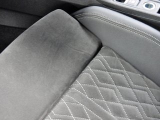 Audi A3 Sportback Sline 35TFSI 150cv S-tronic