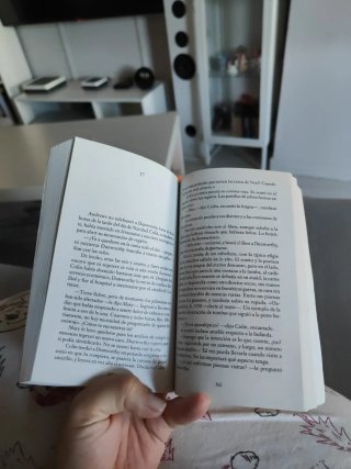 El libro del día del juicio final