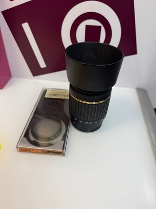 Objetivo Tamron Camlink Uv 52mm 0.95m 3.12ft