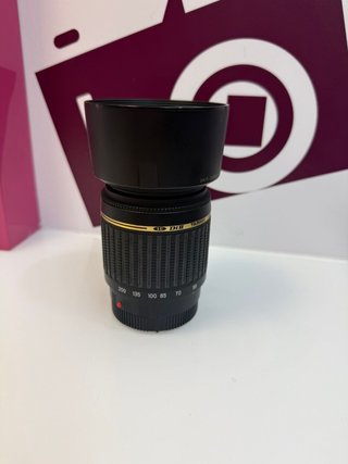 Objetivo Tamron Camlink Uv 52mm 0.95m 3.12ft