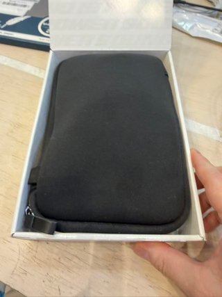 Bose QuietComfort SC Auriculares,usado