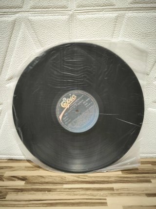 Vinilo Don Quijote de la Mancha - Banda Sonora