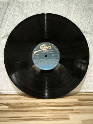 Vinilo Don Quijote de la Mancha - Banda Sonora