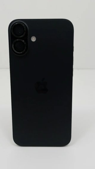 E593306-0 iPhone 16 Plus 128GB