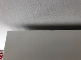 Cajonera Ikea Kullen Blanca