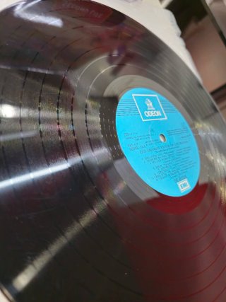 Vinilo The Beatles - Grandes Éxitos