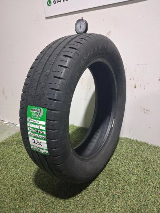 165 60 15 77H CONTINENTAL CONTI ECO CONTACT 5