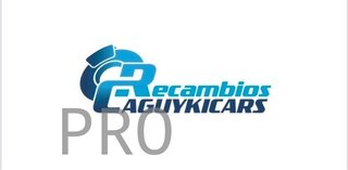 Elevalunas Volkswagen polo 6N nueva