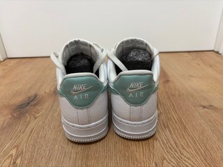 Nike Air Force 1 Talla 35.5