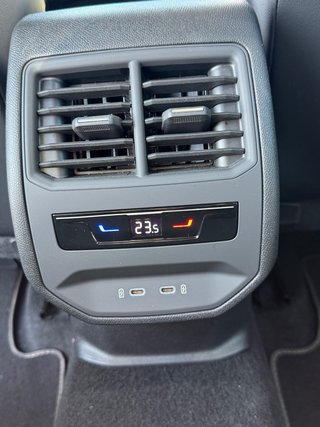 CUPRA Formentor 2023