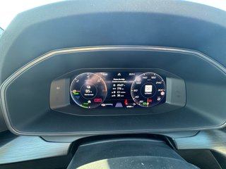 CUPRA Formentor 2023