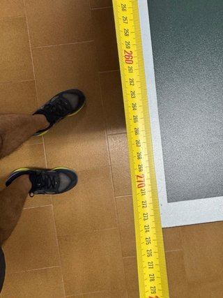 Mesa de ping pong completa