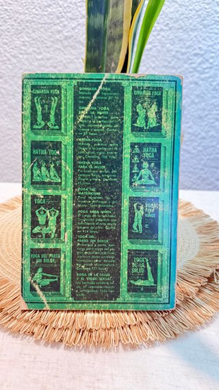 Yoga del parto sin dolor ELSIE DAY