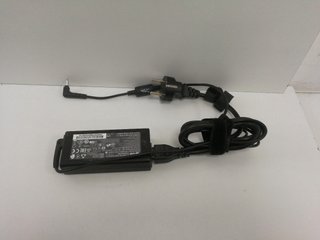 Ordenador Portátil Lg I5 8250 8/256