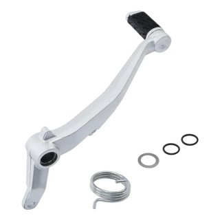 Pedal Freno Ducati Diavel 2012-2017