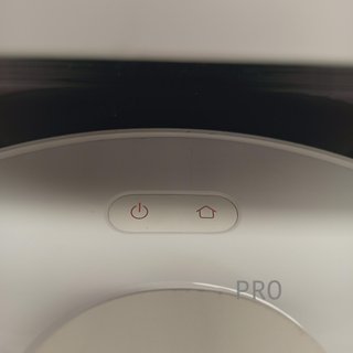 Robot Aspirador - D10 Plus - DREAME