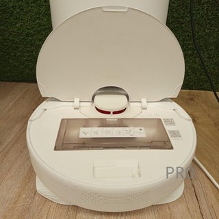 Robot Aspirador - D10 Plus - DREAME