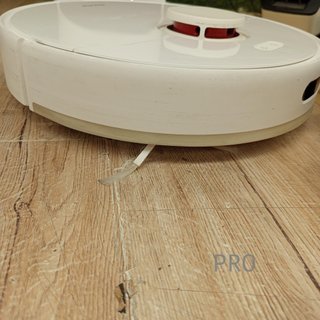 Robot Aspirador - D10 Plus - DREAME