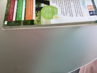 Ciencias sociais, 4 Educación Primaria Practica