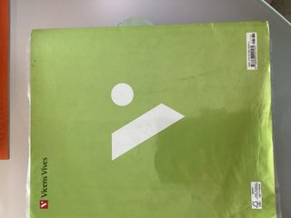 Ciencias sociais, 4 Educación Primaria Practica