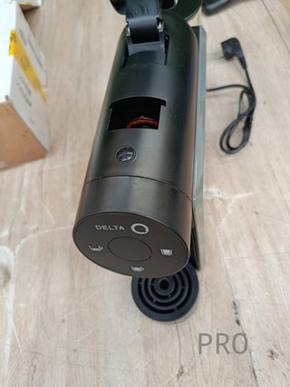 MINI CAFETERA DE CAPSULAS