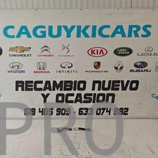 TUBO LIQUIDO REFRIGERANTE BMW USADO BG865078704
