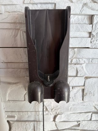 Aspirador Dyson V11  Animal