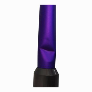 Aspirador Dyson V11  Animal