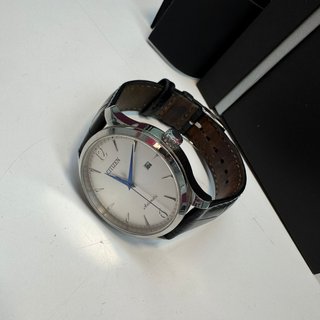 Reloj Pulsera Premium Caballero Citizen NJ0110-18A