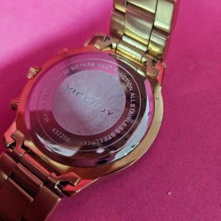 Reloj Pulsera Señora Viceroy 432250