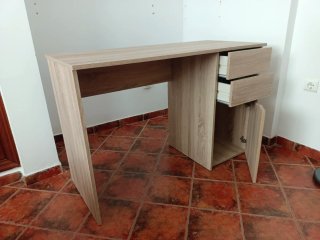 Mesa de Escritorio