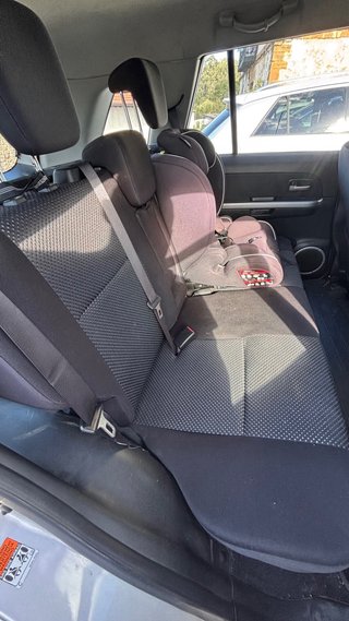 Suzuki Grand Vitara 2006