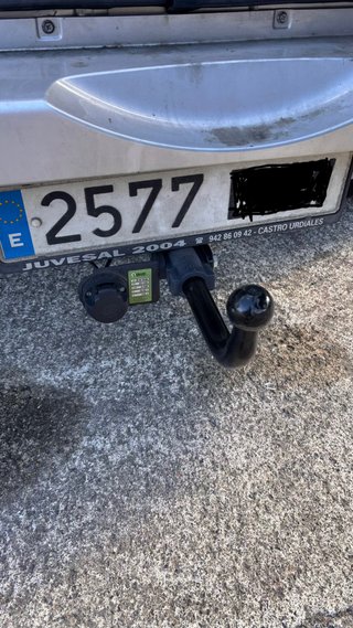 Suzuki Grand Vitara 2006
